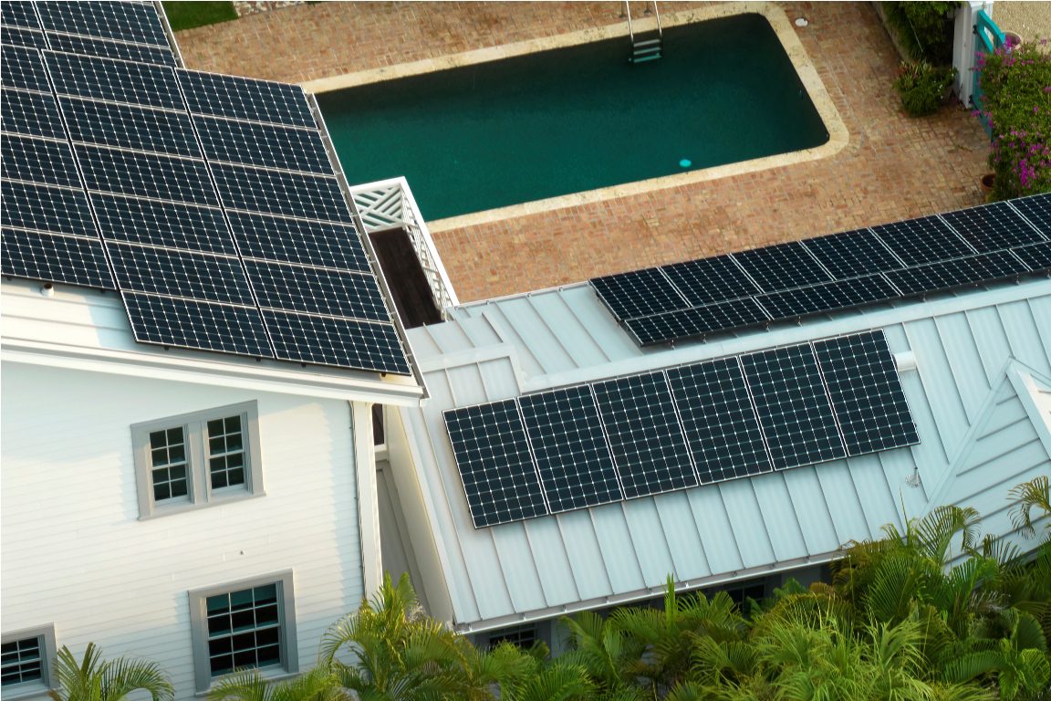 découvrez les erreurs courantes lors de l'installation de systèmes solaires. apprenez à éviter ces pièges pour garantir une efficacité optimale et une transition énergétique réussie.