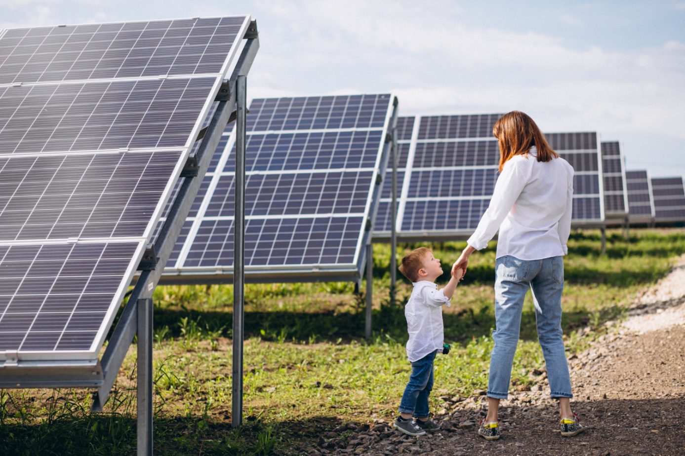 découvrez les erreurs fréquentes à éviter lors de l'installation de panneaux solaires pour garantir un fonctionnement optimal et une performance durable de votre système photovoltaïque.