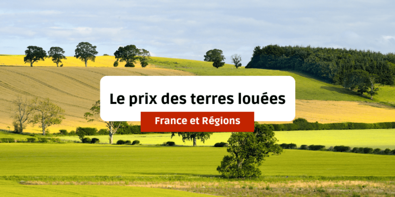 obtenez une estimation précise et fiable de la valeur de vos bâtiments agricoles. nos experts vous accompagnent pour évaluer vos biens en tenant compte des spécificités du secteur agricole et des tendances du marché. contactez-nous pour une évaluation sur mesure.