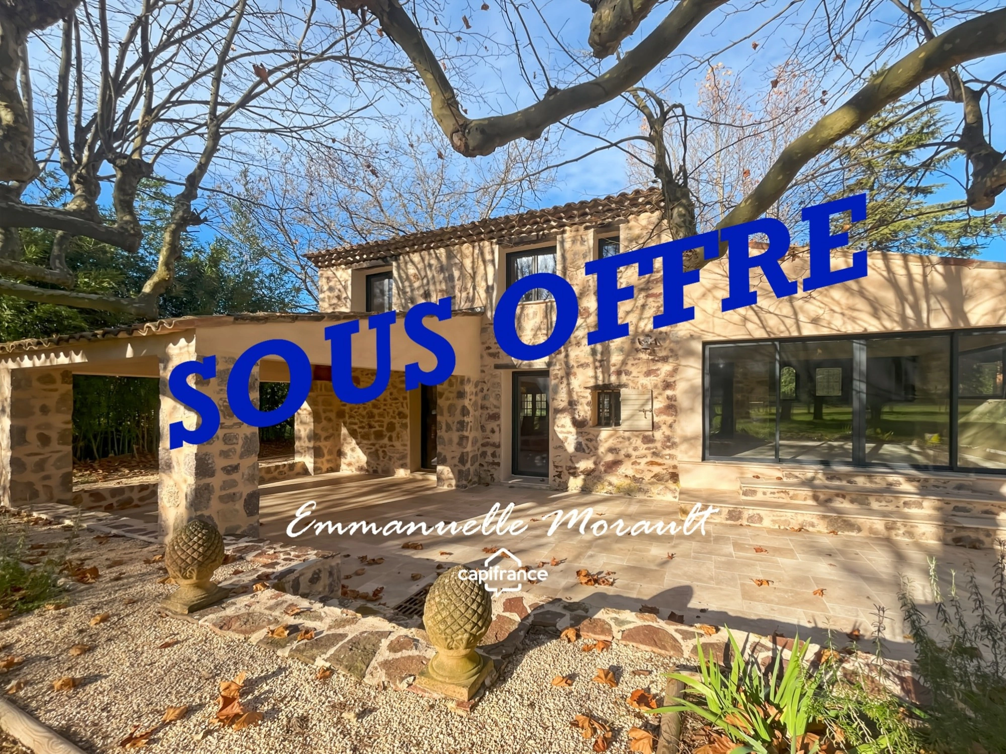 découvrez nos services d'estimation des bâtiments agricoles pour évaluer la valeur de vos biens immobiliers agricoles avec précision et expertise. obtenez des conseils personnalisés et une estimation fiable pour optimiser votre patrimoine.