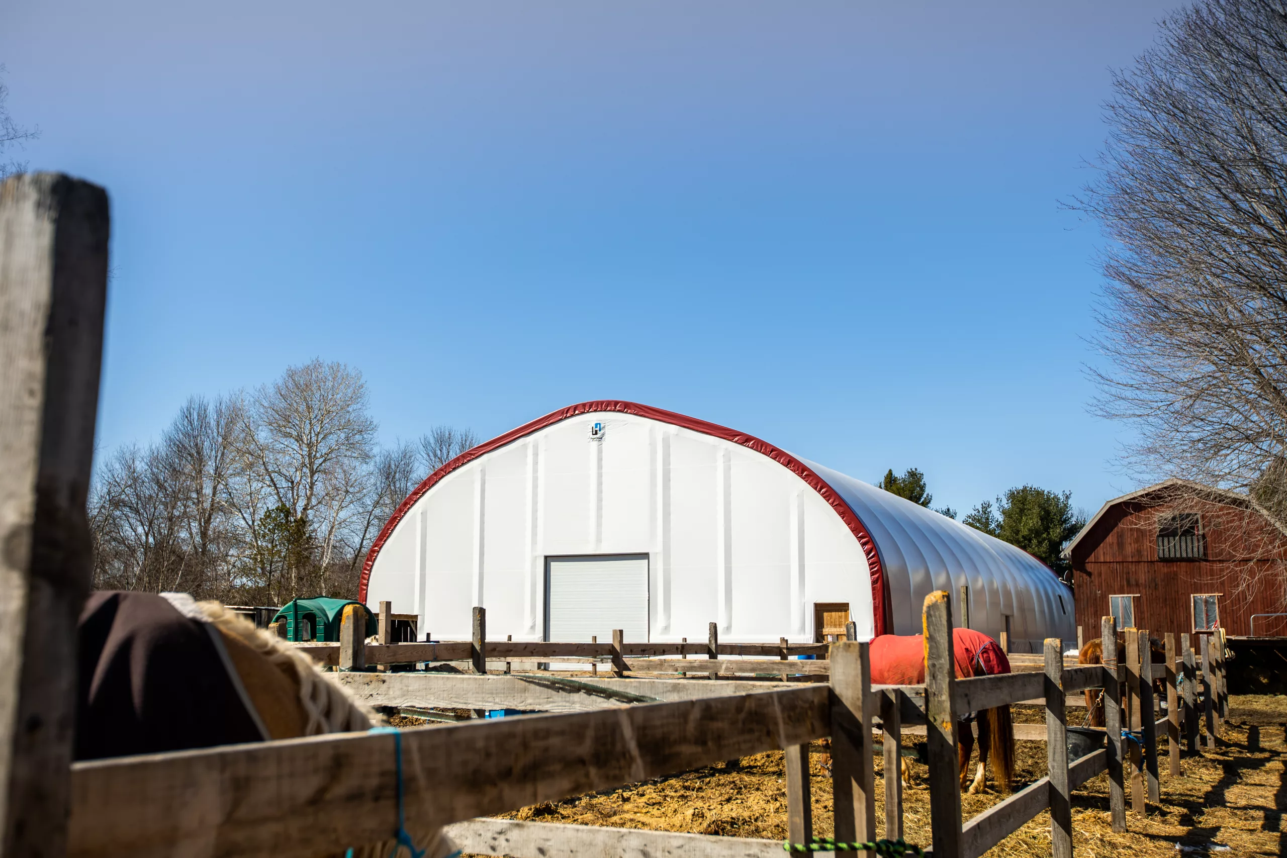 obtenez une estimation précise de la valeur de vos bâtiments agricoles avec nos experts. que ce soit pour une vente, un achat ou simplement pour connaître la valeur de votre patrimoine, nous vous fournissons des analyses détaillées et des conseils adaptés à vos besoins.