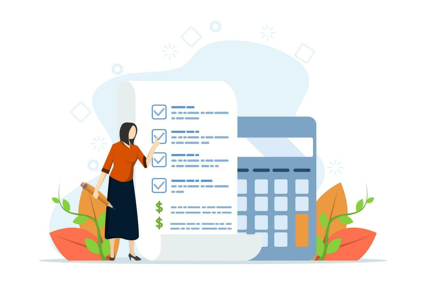obtenez une estimation précise des coûts pour votre projet et apprenez à élaborer un budget efficace. notre guide vous aide à anticiper les dépenses et à gérer vos finances avec sérénité.