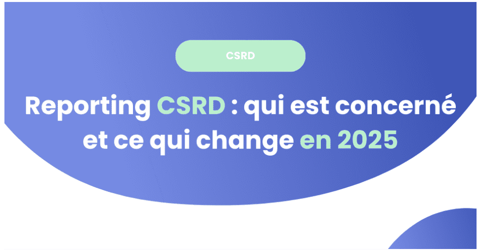 découvrez les enjeux durables de l'état en 2025, une analyse approfondie des défis environnementaux, sociaux et économiques qui façonnent notre avenir. plongez dans les stratégies innovantes et les solutions nécessaires pour construire un monde plus durable.