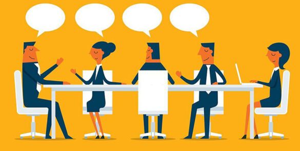 découvrez comment réaliser une évaluation des performances efficace pour optimiser votre équipe. apprenez les meilleures pratiques et outils pour mesurer les résultats et favoriser la croissance professionnelle.