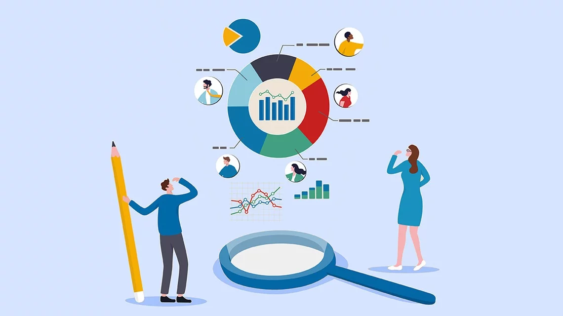 découvrez comment évaluer efficacement les performances de vos équipes et de vos projets. optimisez vos processus grâce à des méthodes d'évaluation adaptées et des indicateurs clés de performance.