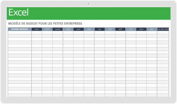découvrez comment évaluer efficacement les coûts nécessaires pour transformer votre entreprise et booster sa compétitivité. apprenez les étapes clés et les outils indispensables pour une transition réussie.