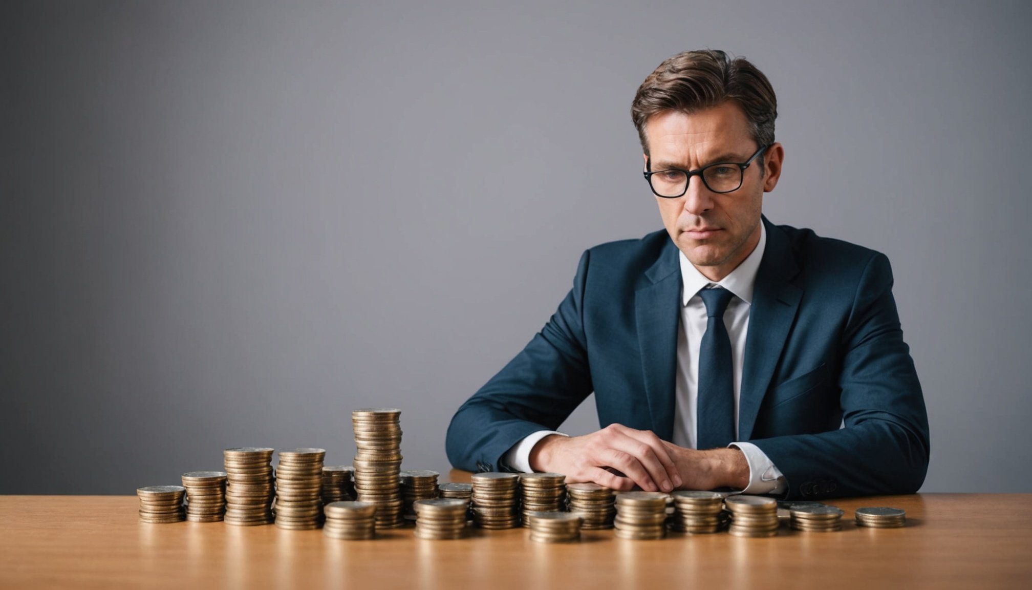 évaluez les risques pour protéger votre entreprise. découvrez des stratégies efficaces pour identifier, analyser et atténuer les menaces potentielles, garantissant ainsi la pérennité et le succès de votre organisation.