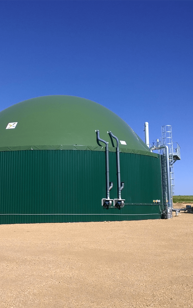 découvrez evergaz, le leader innovant en énergies renouvelables, qui s'engage à transformer l'avenir énergétique grâce à des solutions durables et respectueuses de l'environnement. rejoignez-nous pour un avenir plus vert.