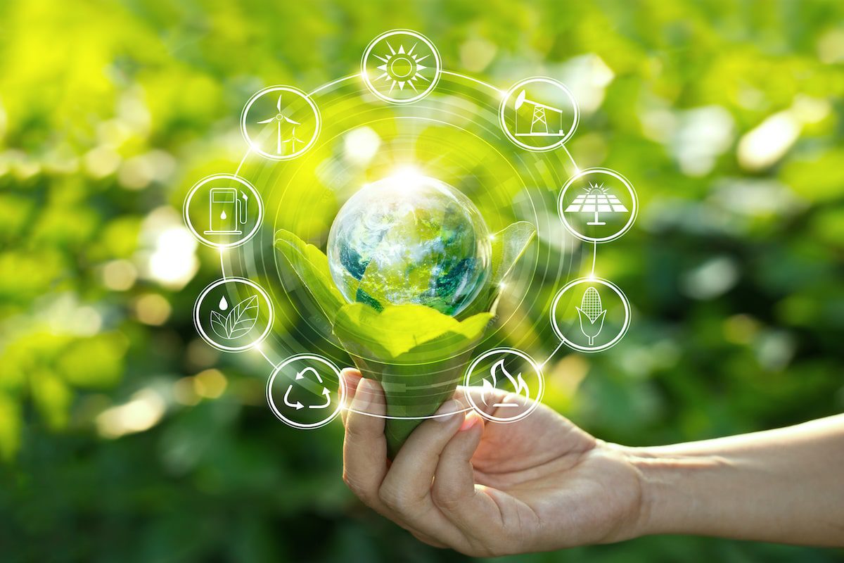 découvrez evergaz, le leader innovant en énergies renouvelables, engagé à transformer notre avenir énergétique grâce à des solutions durables et performantes.