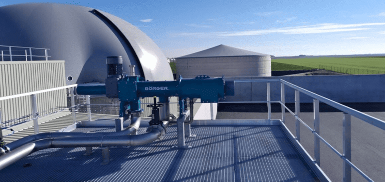 découvrez evergaz, le leader innovant en énergies renouvelables. engagez-vous pour un avenir durable avec nos solutions écologiques et responsables. rejoignez la révolution verte dès aujourd'hui!