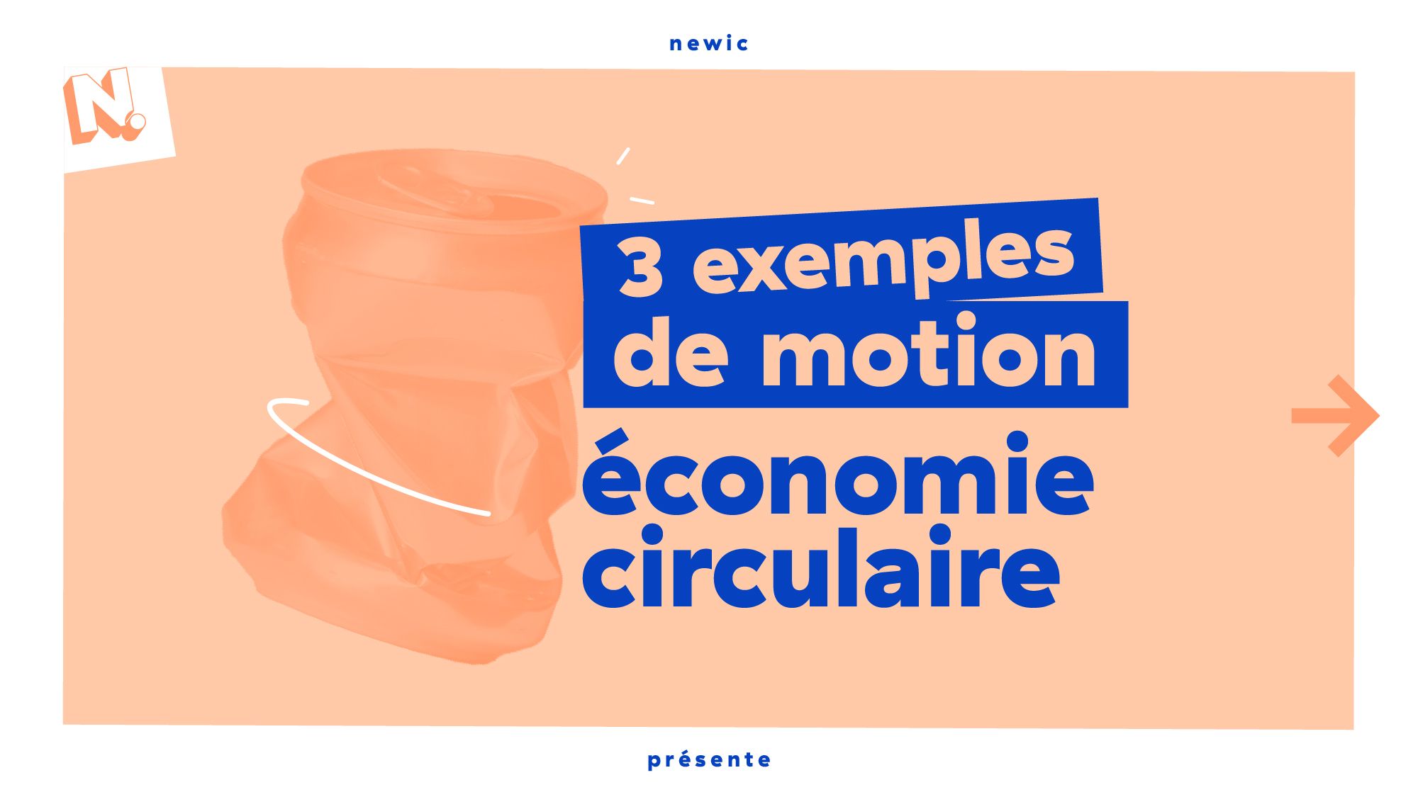découvrez des exemples inspirants d'économie circulaire qui transforment les modèles commerciaux traditionnels. apprenez comment des entreprises innovantes réutilisent les ressources, réduisent les déchets et favorisent un développement durable tout en créant de la valeur.