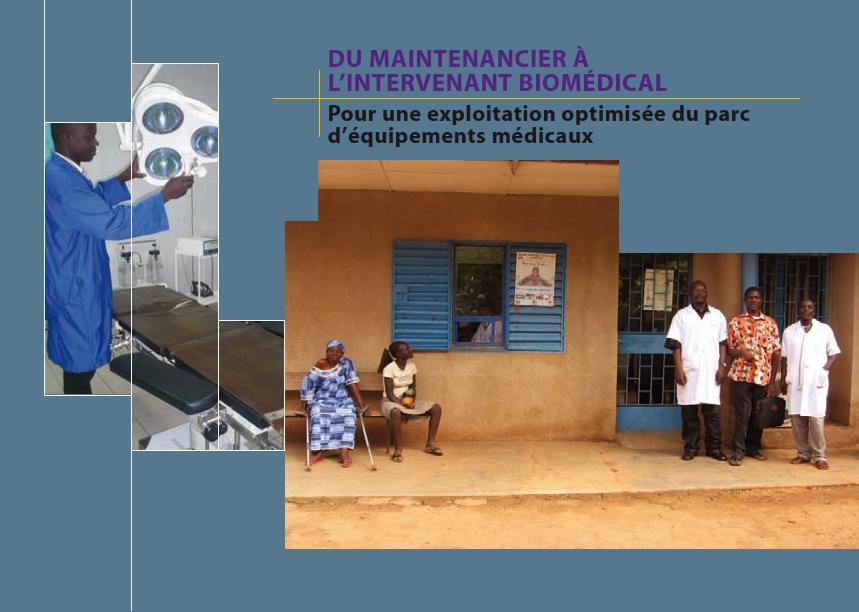découvrez comment l'exploitation optimisée peut transformer la gestion de vos ressources. maximisez votre efficacité grâce à des techniques innovantes et des outils performants. améliorez votre rentabilité tout en minimisant les coûts.