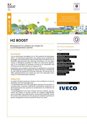 découvrez comment maximiser l'exploitation de vos ressources avec nos stratégies d'optimisation efficaces. améliorez la productivité et réduisez les coûts grâce à des solutions innovantes adaptées à vos besoins.