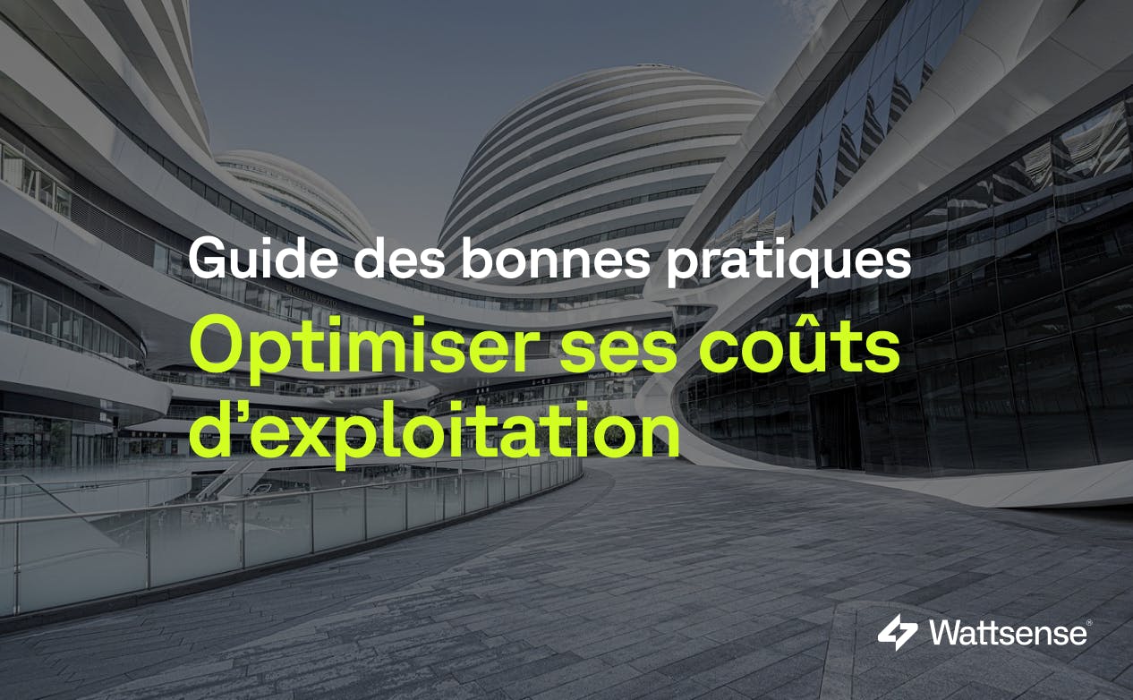 découvrez comment une exploitation optimisée peut transformer votre entreprise, en maximisant vos ressources et en améliorant votre efficacité opérationnelle pour des résultats durables.