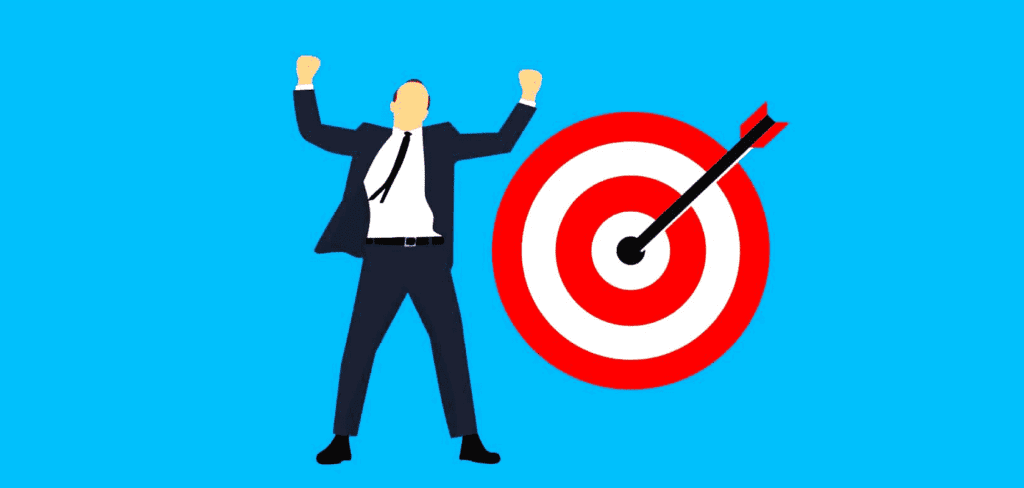 découvrez comment exploiter des niches spécifiques peut transformer votre vie. apprenez des stratégies efficaces pour identifier et tirer parti de ces opportunités uniques, afin de réaliser vos rêves et atteindre vos objectifs personnels et professionnels.