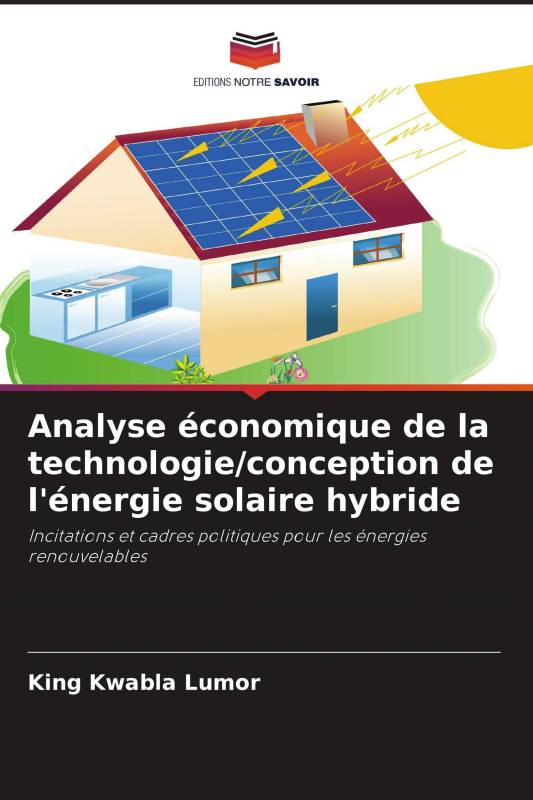 découvrez comment les facteurs socio-économiques influencent l'implantation et le développement des hangars photovoltaïques. explorez les enjeux liés à l'énergie renouvelable et leur impact sur l'économie locale et l'emploi.