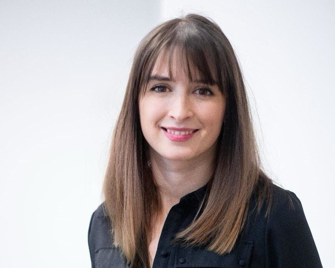 obtenez toutes les informations nécessaires sur le permis hangar : démarches administratives, réglementations, et conseils pour construire votre hangar en toute légalité. découvrez comment faciliter votre projet de construction et respecter les normes en vigueur.