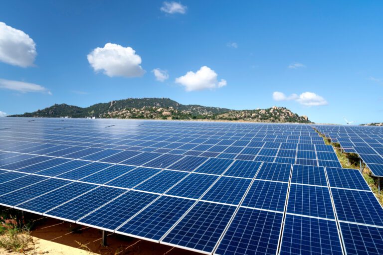 découvrez notre ferme solaire, un espace dédié à la production d'énergie renouvelable grâce à des panneaux solaires performants. engagez-vous pour l'environnement tout en profitant des avantages d'une énergie propre et durable.