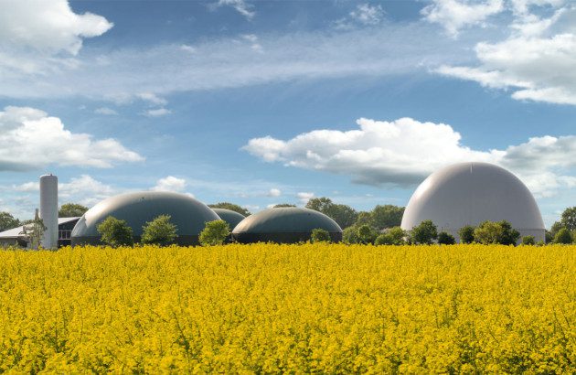 découvrez les fermes énergétiques, des installations innovantes dédiées à la production d'énergie renouvelable. apprenez comment elles contribuent à une transition énergétique durable en utilisant des ressources telles que le solaire, l'éolien et la biomasse.