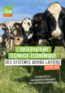 découvrez le concept des fermes énergétiques, des installations innovantes qui exploitent les ressources renouvelables pour produire une énergie durable. apprenez comment ces infrastructures révolutionnent notre approche de l'énergie et contribuent à la lutte contre le changement climatique.