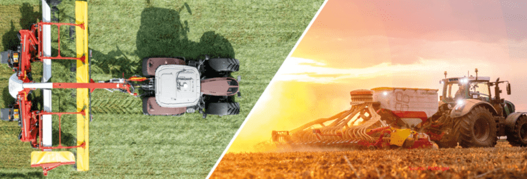 découvrez comment les fermes modernes allient innovations technologiques et pratiques durables pour révolutionner l'agriculture. explorez les techniques de culture avancées, l'usage responsable des ressources et l'impact positif sur l'environnement.