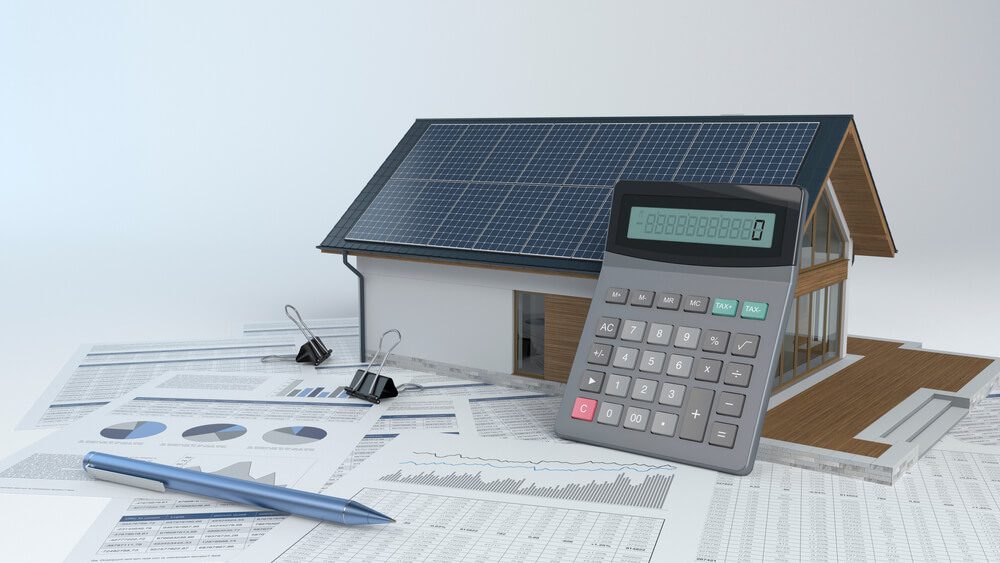 découvrez les options de financement pour la construction de hangars photovoltaïques. profitez d'aides financières, de subventions et de solutions sur mesure pour développer votre projet solaire tout en optimisant vos coûts et en contribuant à une énergie durable.