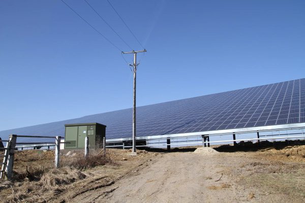 découvrez les options de financement pour votre hangar photovoltaïque et maximisez votre investissement en énergie solaire. profitez d'aides financières, de subventions et de solutions adaptées pour rendre votre projet accessible et rentable.