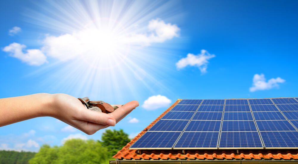 découvrez comment financer votre hangar photovoltaïque grâce à des solutions adaptées. optimisez votre investissement dans les énergies renouvelables et bénéficiez d'aides financières pour la construction de votre projet durable.