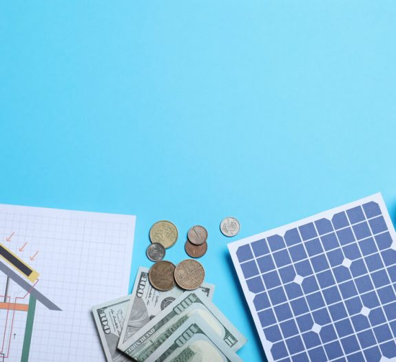 découvrez les options de financement pour vos projets de hangars photovoltaïques. optimisez vos investissements avec des solutions adaptées pour une transition énergétique réussie.