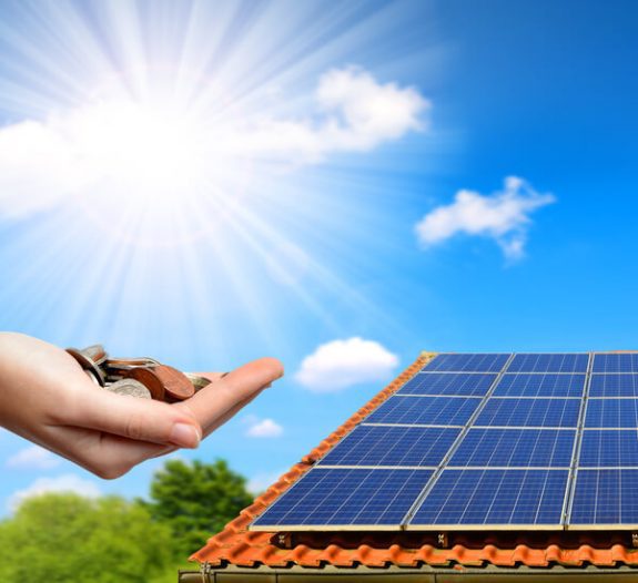 découvrez les différentes options de financement pour la construction de hangars photovoltaïques. maximisez votre investissement tout en profitant d'une source d'énergie renouvelable et durable.