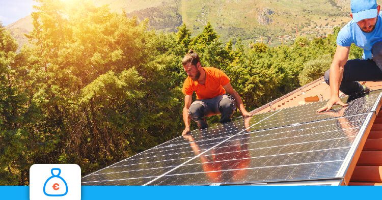 découvrez les options de financement pour l'installation de panneaux solaires et réduisez vos factures d'énergie tout en préservant l'environnement. informez-vous sur les subventions, prêts et aides disponibles pour rendre votre projet solaire accessible et rentable.