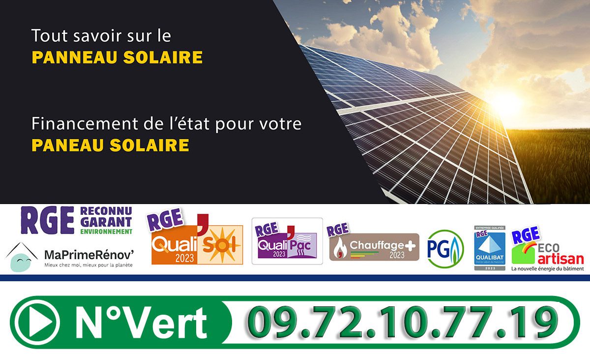 découvrez les différentes options de financement pour l'installation de panneaux solaires et faites un pas vers une énergie plus verte. comparez les aides, subventions et prêts disponibles pour concrétiser votre projet éco-responsable.