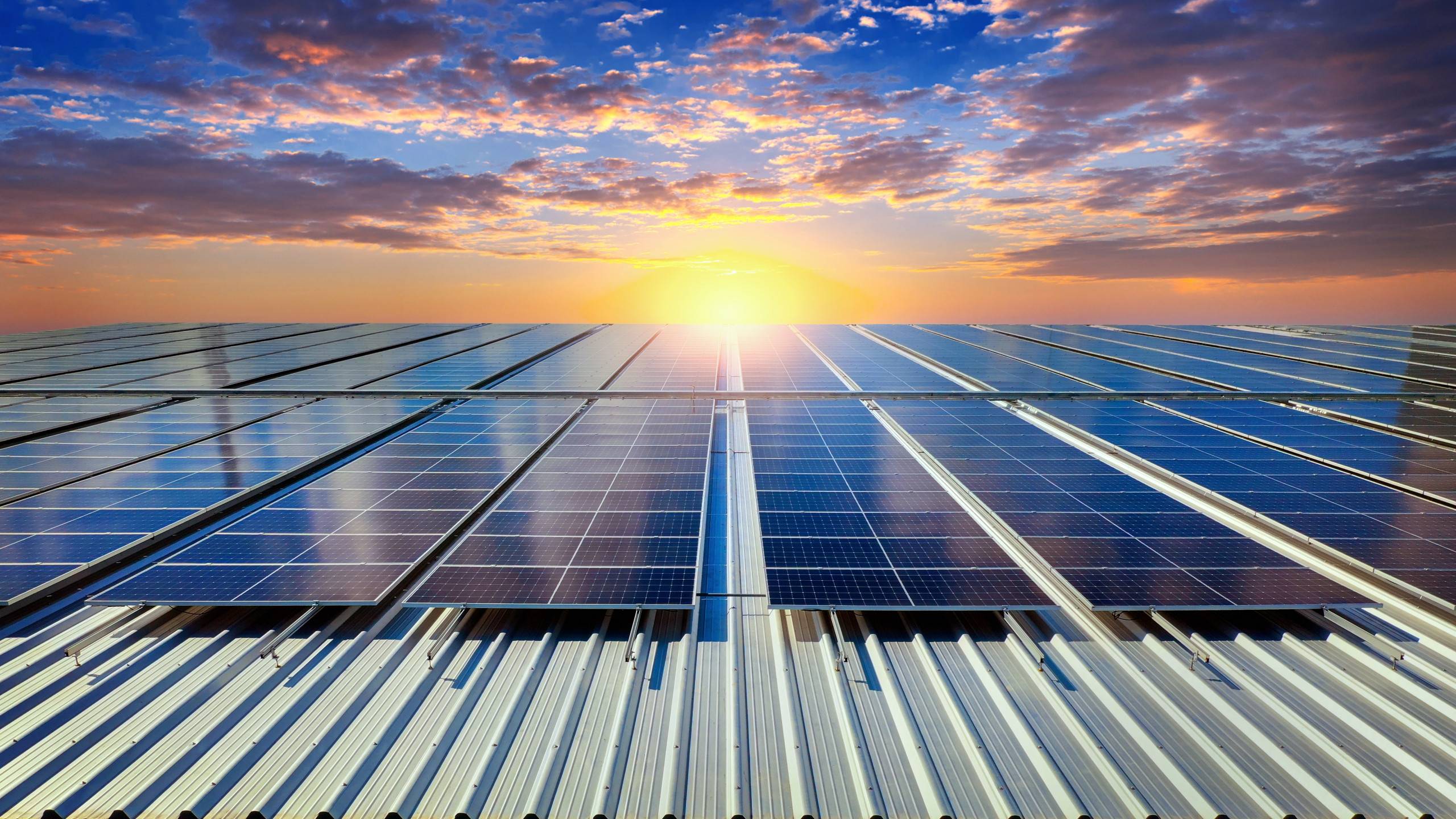 découvrez les meilleures options de financement pour l'installation de panneaux solaires. optimisez votre investissement durable et réduisez vos factures d'énergie grâce à des solutions adaptées à votre budget.