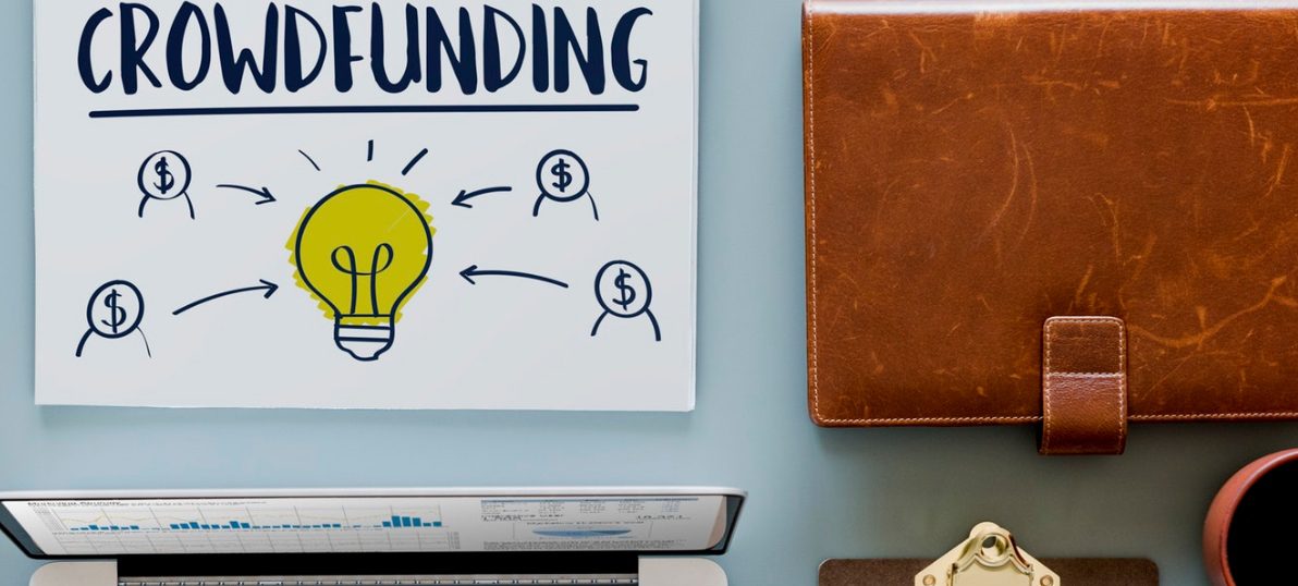 découvrez comment le financement participatif permet de concrétiser vos projets grâce à la mobilisation de la communauté. explorez les avantages, les plateformes et les témoignages d'initiatives réussies pour inspirer vos propres idées !