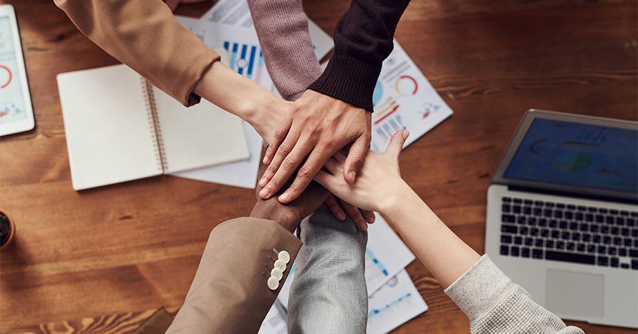 découvrez le financement participatif, une méthode innovante pour soutenir vos projets grâce à la contribution collective. participez à des initiatives variées et aidez à réaliser des idées novatrices tout en bénéficiant d'une expérience engageante et citoyenne.