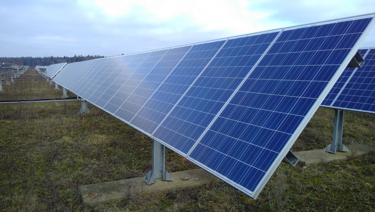 découvrez le financement participatif photovoltaïque : une solution innovante pour investir dans l'énergie solaire tout en soutenant des projets durables. participez à la transition énergétique et profitez d'un retour sur investissement tout en préservant notre planète.