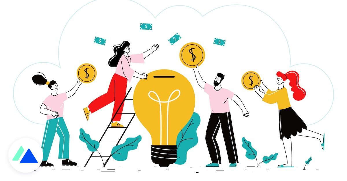 découvrez le financement participatif, une méthode innovante pour soutenir des projets et idées grâce à la contribution collective. rejoignez une communauté engagée et transformez vos rêves en réalité en mobilisant des fonds par le biais de plateformes collaboratives.