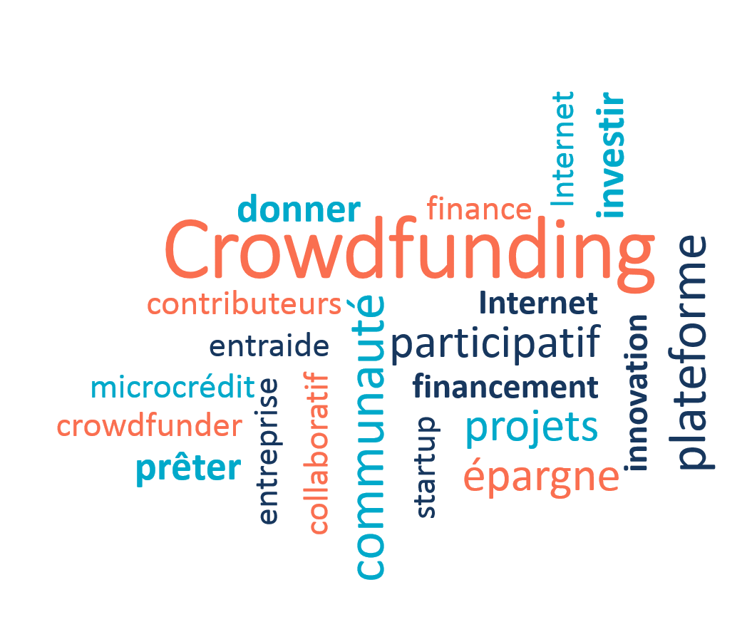 découvrez le financement participatif, une méthode innovante qui permet de collecter des fonds pour des projets variés grâce à la contribution de particuliers. rejoignez une communauté engagée et faites avancer vos idées tout en soutenant des initiatives qui vous tiennent à cœur.