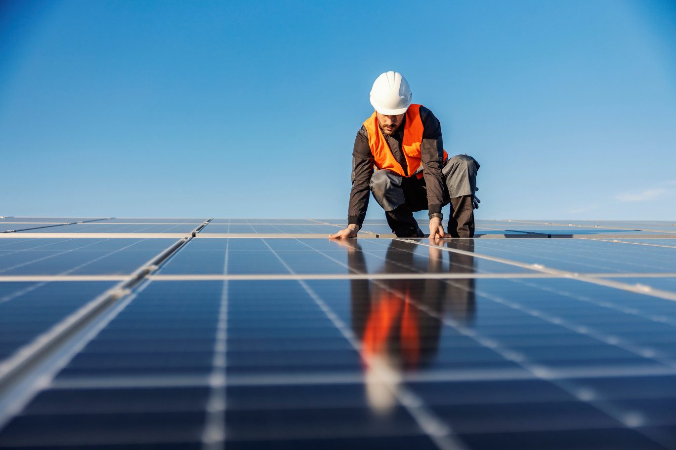 découvrez comment bénéficier d'un financement pour vos projets photovoltaïques et investissez dans une énergie durable. profitez de solutions adaptées à vos besoins et maximisez vos économies d'énergie !