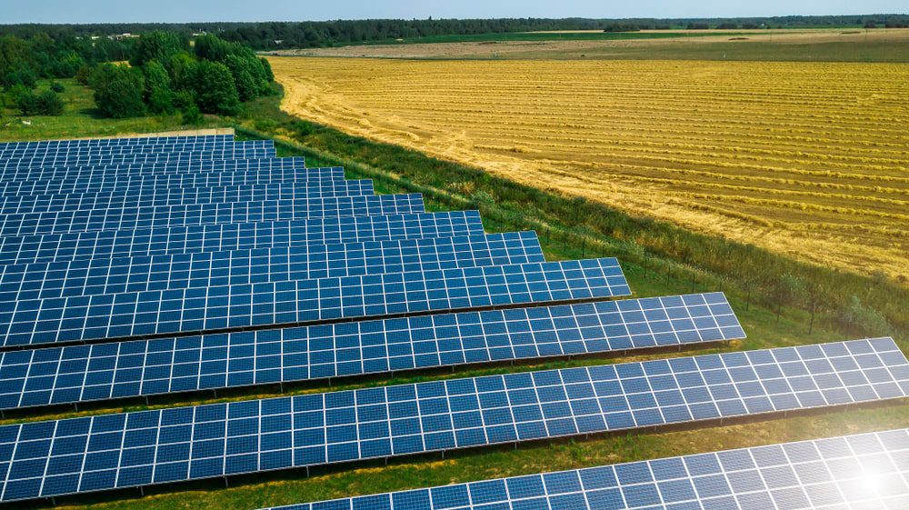 découvrez les options de financement pour vos projets photovoltaïques. profitez des subventions, prêts à taux réduit et solutions adaptées pour rendre l'énergie solaire accessible et rentable. investissez dans un avenir durable tout en réduisant vos factures d'énergie.