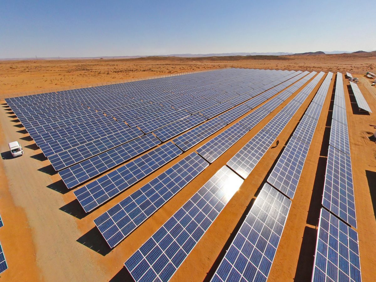 découvrez comment le financement photovoltaïque peut vous aider à investir dans l'énergie solaire. bénéficiez de solutions adaptées à vos besoins pour réduire vos factures d'énergie tout en contribuant à la protection de l'environnement.