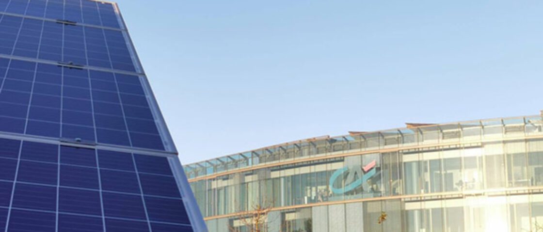 découvrez les solutions de financement photovoltaïque proposées par le crédit agricole. profitez d'offres adaptées à vos projets d'énergie solaire et d'un accompagnement personnalisé pour concrétiser vos ambitions écologiques.