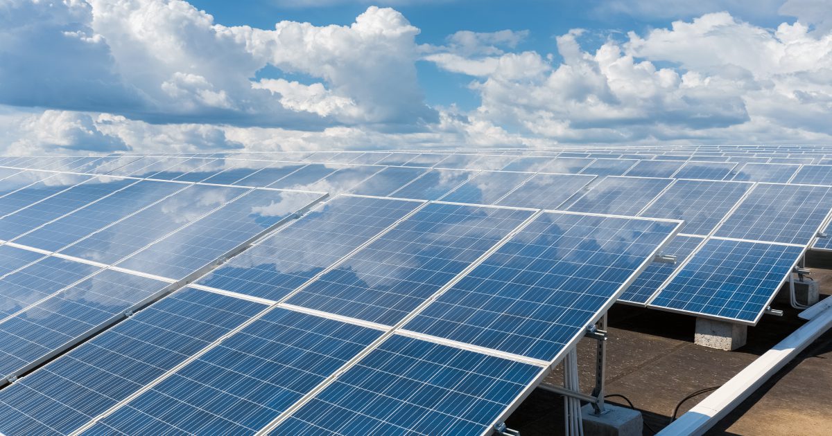 découvrez les solutions de financement photovoltaïque proposées par le crédit agricole. profitez d'offres adaptées pour investir dans l'énergie solaire, réduire vos factures et contribuer à la transition énergétique.