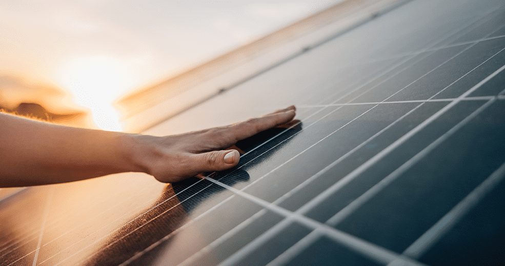 découvrez les solutions de financement photovoltaïque proposées par le crédit agricole. profitez d'offres adaptées pour rendre votre projet d'énergie solaire accessible et rentable, tout en contribuant à la transition énergétique.