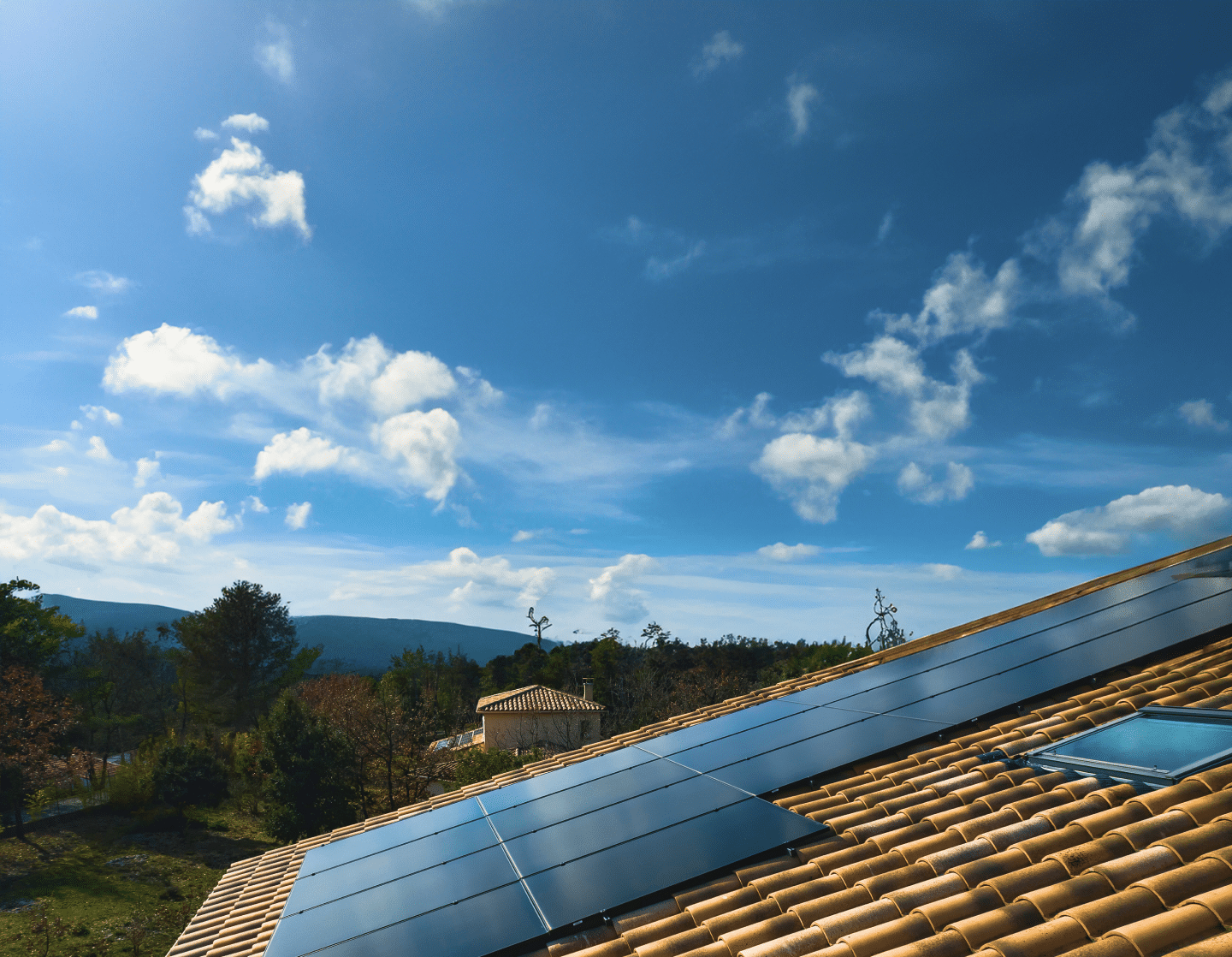 découvrez nos solutions de financement photovoltaïque adaptées à vos projets d'énergie solaire. profitez d'aides et de conseils pour réaliser des économies sur vos factures tout en préservant l'environnement.