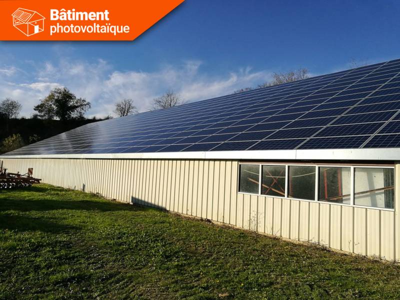 découvrez comment financer la construction de votre hangar photovoltaïque. profitez des aides financières, subventions et solutions de crédit pour réduire vos coûts d'investissement tout en contribuant à une énergie verte et durable.