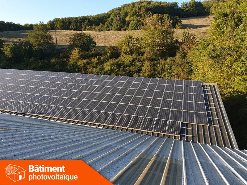 découvrez comment financer votre hangar photovoltaïque grâce à des solutions adaptées et des aides spécifiques. optimisez votre investissement tout en contribuant à une énergie durable.