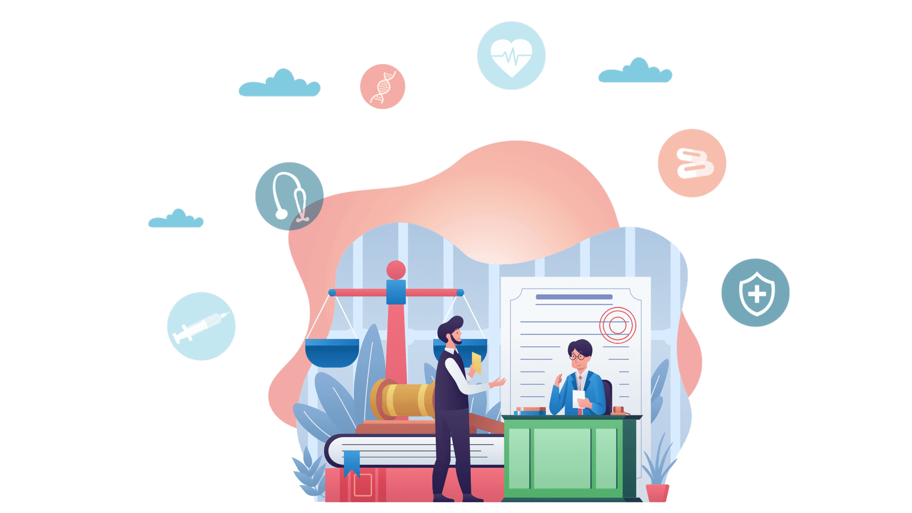 découvrez notre formation secrète qui vous dévoilera des techniques exclusives pour réussir dans votre domaine. rejoignez-nous pour apprendre des stratégies innovantes et obtenir des conseils d'experts dans un environnement confidentiel.