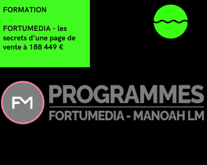 découvrez notre formation secrète qui vous révélera des techniques exclusives pour exceller dans votre domaine. apprenez en toute confidentialité et développer vos compétences avec des experts reconnus.