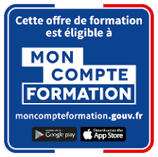 découvrez nos formations en économie circulaire, conçues pour vous initier aux principes de durabilité et de recyclage. apprenez à intégrer des pratiques éco-responsables dans votre entreprise et à optimiser l'utilisation des ressources pour un avenir plus durable.